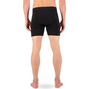 Mons Royale Hold 'Em Boxer