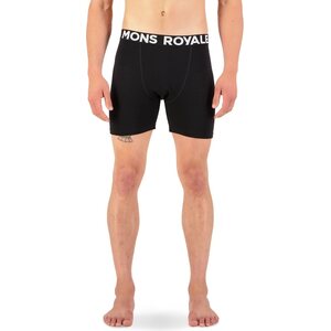 Mons Royale Hold 'Em Boxer