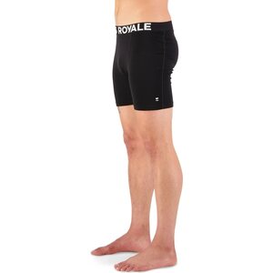 Mons Royale Hold 'Em Boxer
