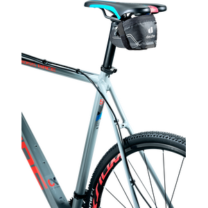 Deuter Bike Bag Race II