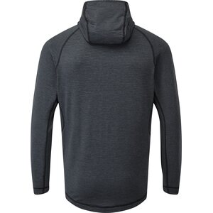 Rab Filament Hoody Mens
