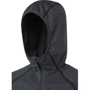 Rab Filament Hoody Mens