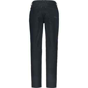 Rab Radius AS Pants Mens