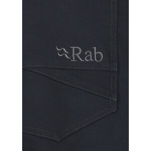 Rab Radius AS Pants Mens