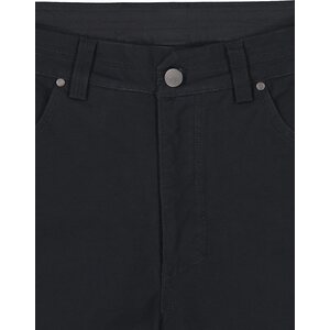 Rab Radius AS Pants Mens