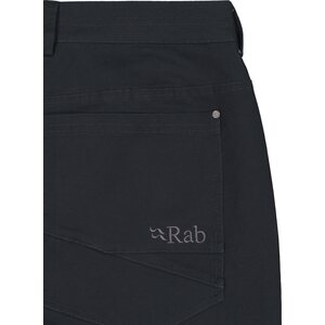 Rab Radius AS Pants Mens