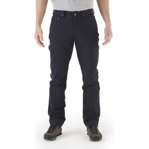 Rab Radius AS Pants Mens