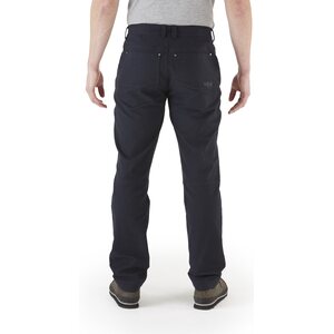 Rab Radius AS Pants Mens