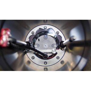 Suex VR-T