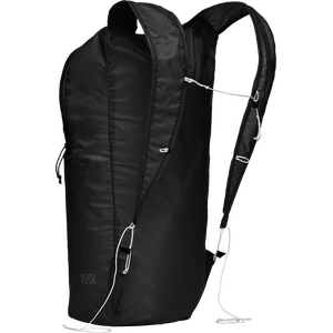 Black Diamond Cirrus 9