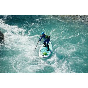 Indiana 9'0 River Inflatable