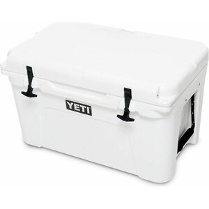 Yeti Tundra 45