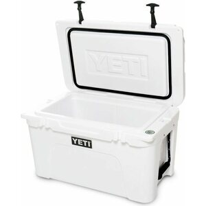 Yeti Tundra 45