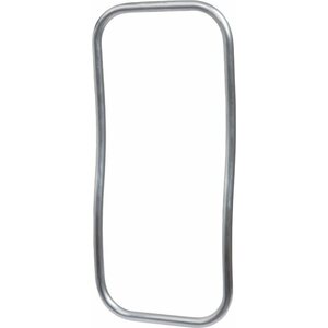 Backpack Frames