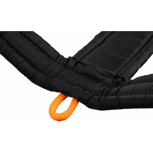 Non-stop Dogwear Line Harness 5.0