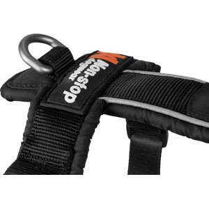 Non-stop Dogwear Line Harness 5.0