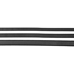 Non-stop Dogwear Move Leash