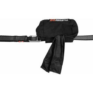 Non-stop Dogwear Move Leash