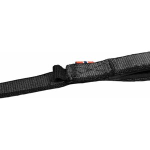Non-stop Dogwear Move Leash