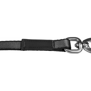 Non-stop Dogwear Move Leash