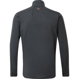 Rab Flux Pull-On Mens