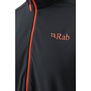 Rab Flux Pull-On Mens