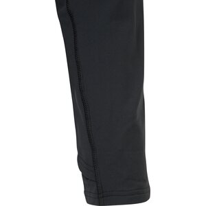 Rab Flux Pull-On Mens