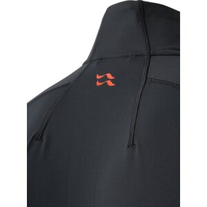 Rab Flux Pull-On Mens