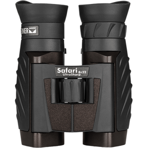 Steiner Safari UltraSharp 10x26