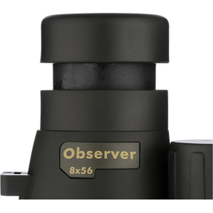 Steiner Observer 8x56