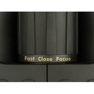 Steiner Observer 8x56