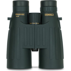 Steiner Observer 8x56