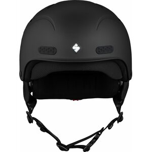 Sweet Protection Wanderer II Helmet
