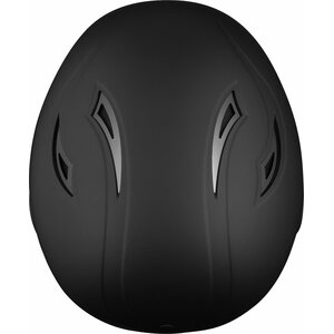 Sweet Protection Wanderer II Helmet