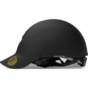 Sweet Protection Strutter Helmet