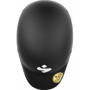 Sweet Protection Strutter Helmet