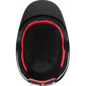 Sweet Protection Strutter Helmet