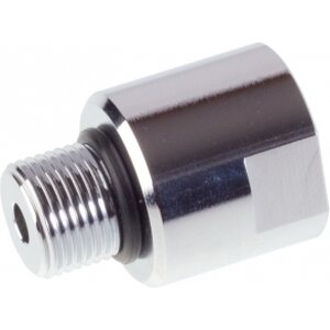 Divesoft Adapter M12 X 1 - G1/4"