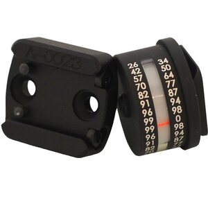 Spuhr ACI & A-0023 INTERFACE