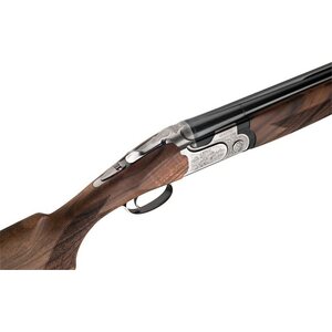 Beretta 693 Field Lady 12/76