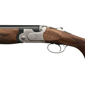 Beretta 693 Field Lady 12/76