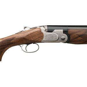 Beretta 693 Field Lady 12/76