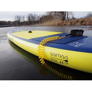 Saimaa SUP Sun 10.6 lautapaketti