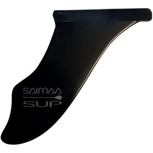 Saimaa SUP Sun 10.6 lautapaketti