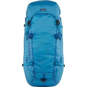Patagonia Ascensionist 55L