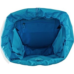 Patagonia Ascensionist 55L