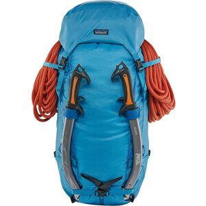 Patagonia Ascensionist 55L