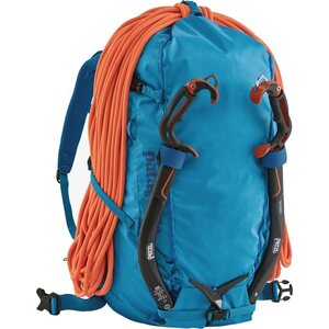 Patagonia Ascensionist 55L