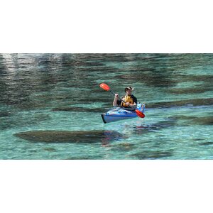 Advanced Elements Advancedframe Expedition Elite