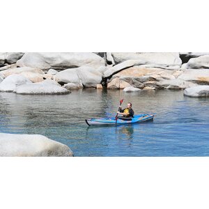 Advanced Elements Advancedframe Expedition Elite
